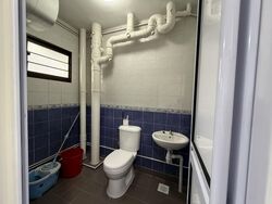 Blk 194 Rivervale Drive (Sengkang), HDB 5 Rooms #584407021
